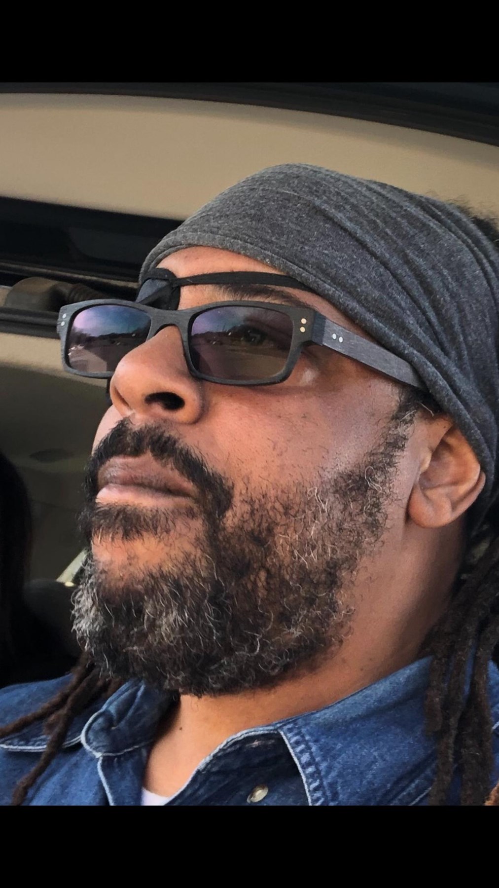 Obituary of Darrell Dewayne Jones