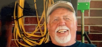 Obituary of Fred Leander Reese Jr.