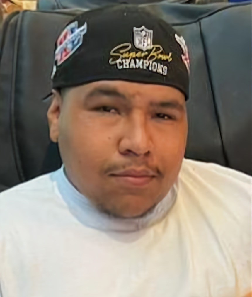 Obituary of Alejandro Rodriguez