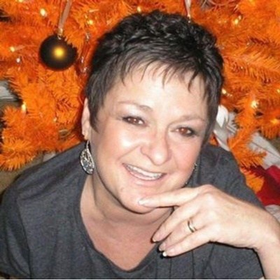 Avis de décès de Susan 
T.
 Gardner