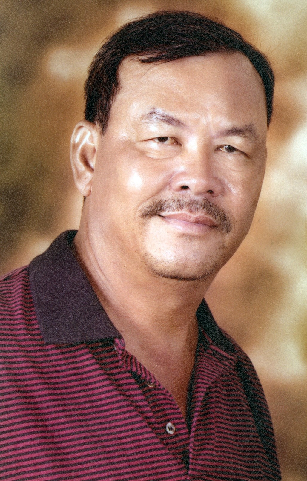 Dong Doan Obituary San Jose, CA