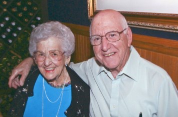 Obituary of Genevieve L. Gallo