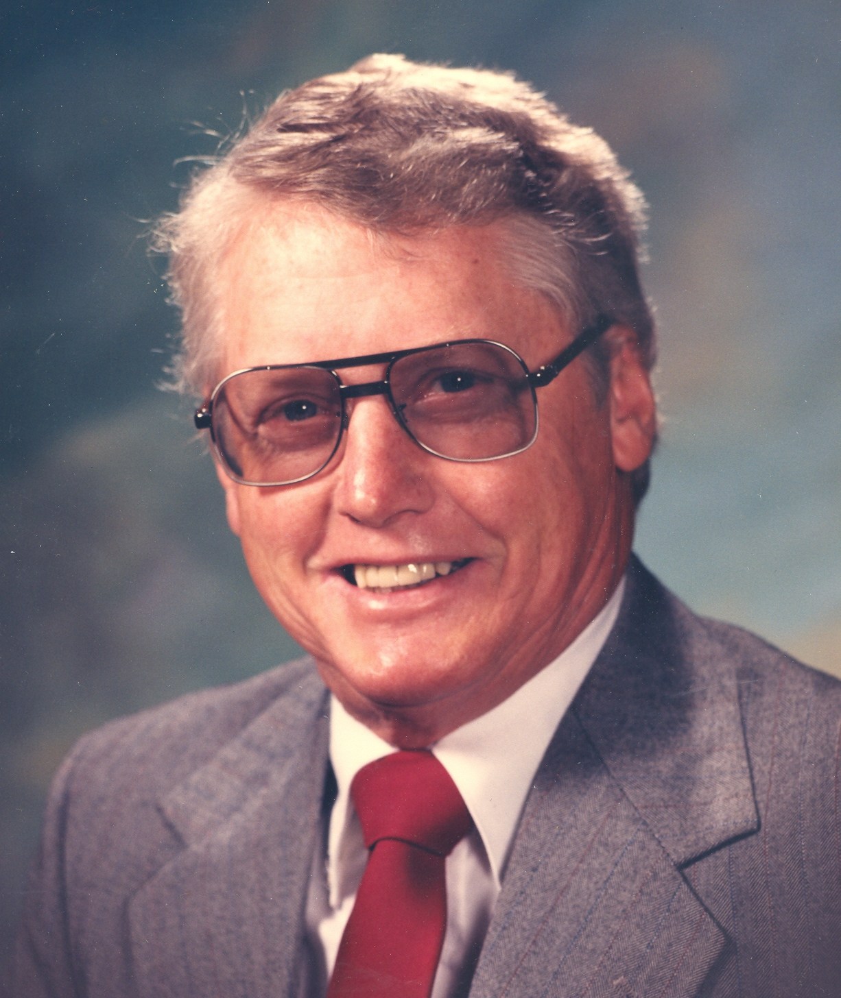 Thomas Pierson Obituary Beech Grove, IN