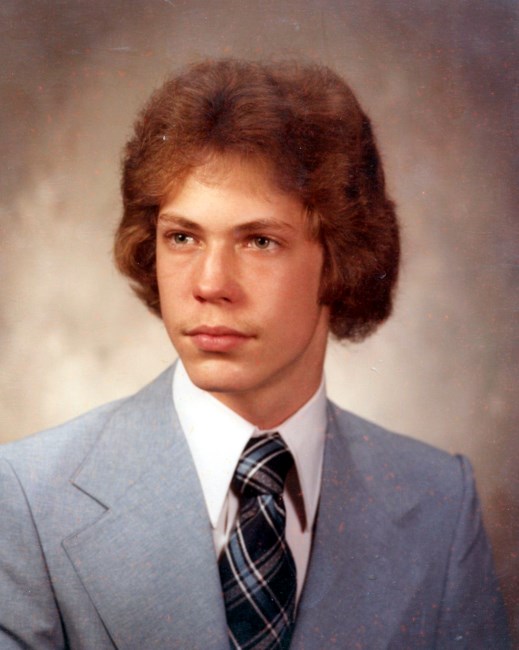 Obituary of John D. Woods