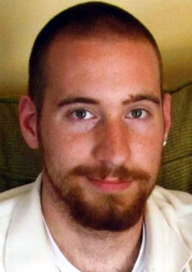 Obituary of Jason A. Rutkowski