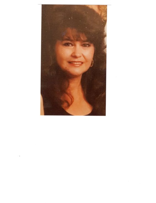 Obituary of Betty S. Coester