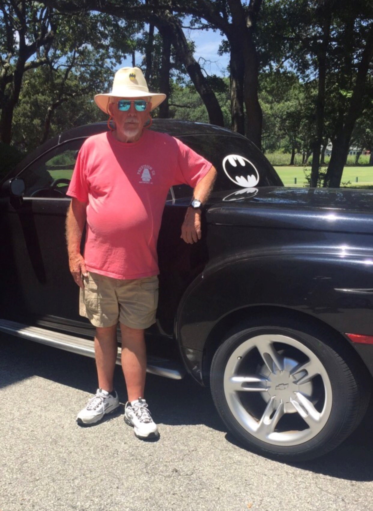 Obituary of Grady Harold Munn Jr.