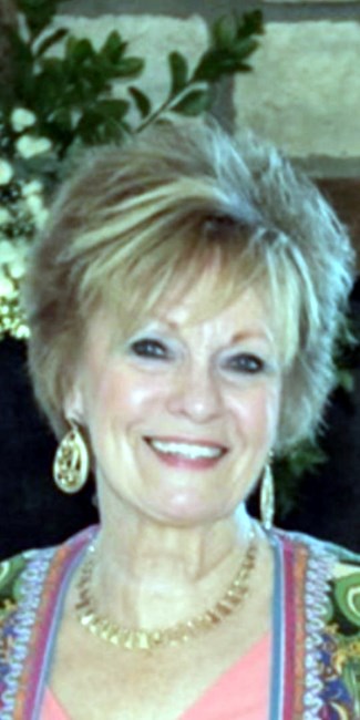 Obituary of Exie B. Chisholm