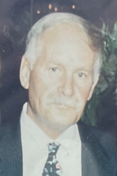 Obituary of Rudolph A. Tetreault