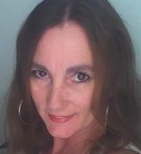 Obituary of Nina Ann Williams-Chavez