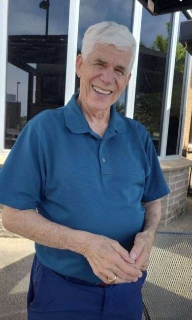 Obituary of Thomas Mathis Wedbush