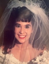 Obituary of Melissa A. Palacios-Patino