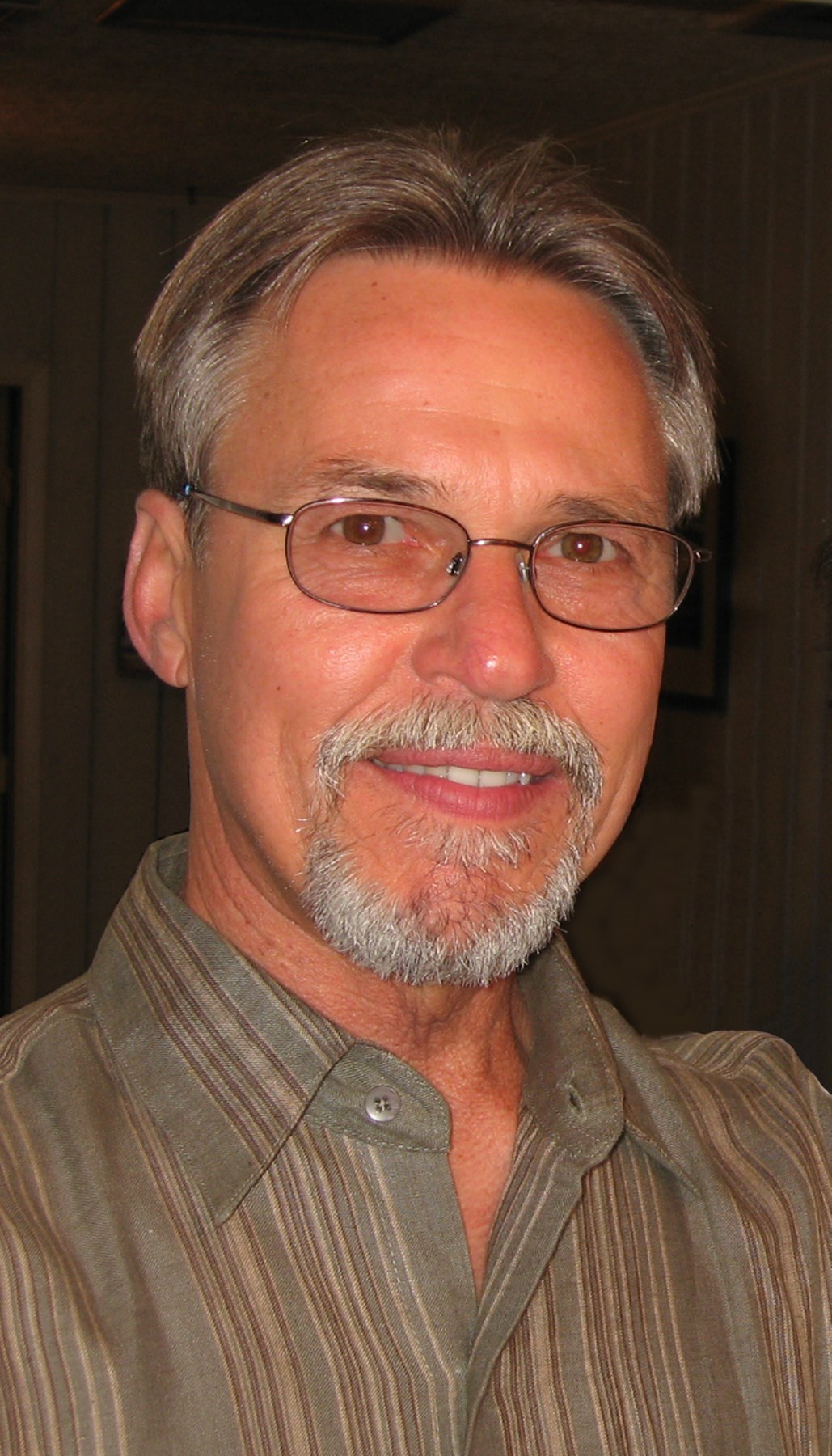 Obituary of Mr. Michael Anthony Carvalho