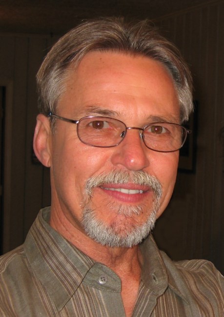 Obituary of Mr. Michael Anthony Carvalho