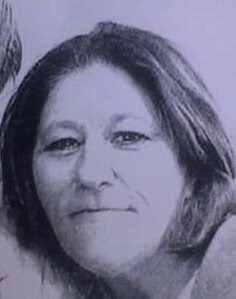 Obituary of Nancy Swan