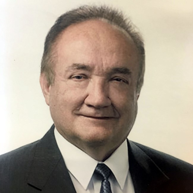 Obituary of Garrett Lynn Redeske