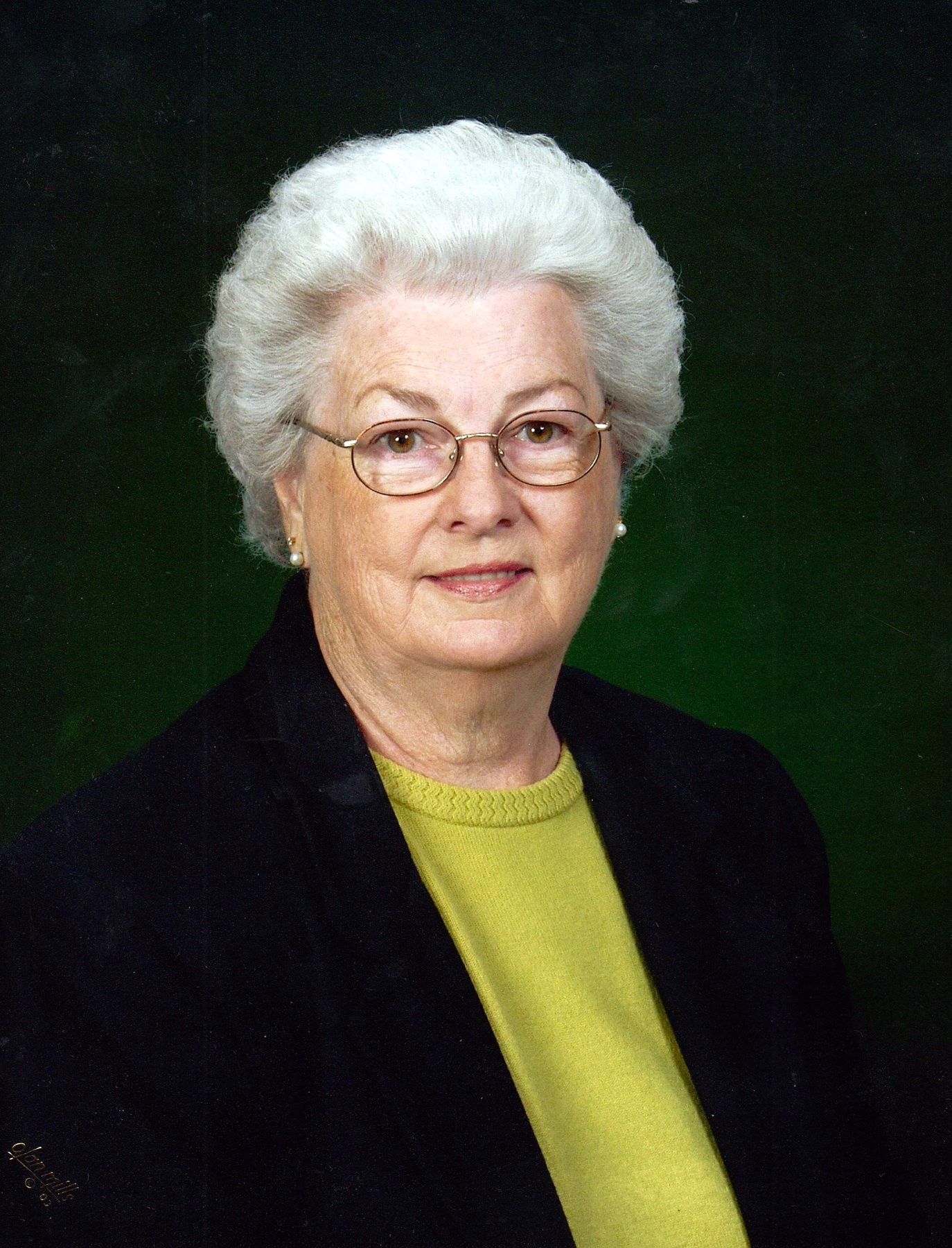 Citizen Tribune Morristown Tennessee Obituaries - n242v0r