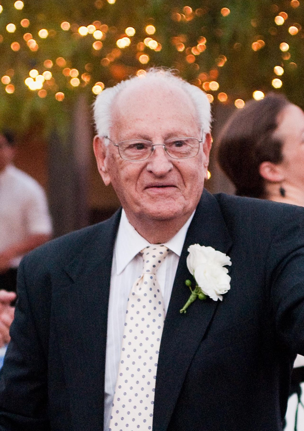 Thomas Capano Obituary - wnje4hj