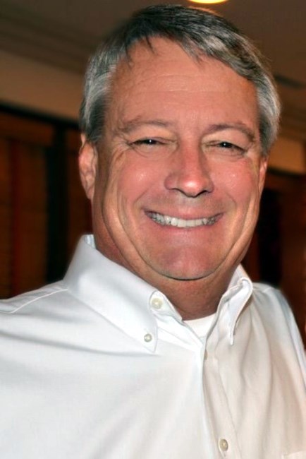 Obituary of David Wayne Spako