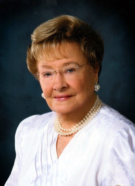 Obituary of Clara Bertha Byrd Holmes