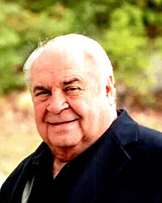 Obituary of Billy Wayne Smith