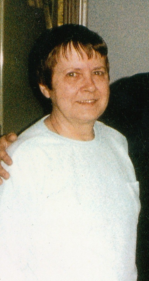Obituary of Betty J. Kuenz