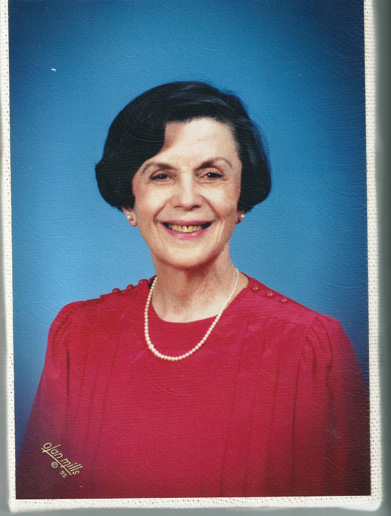 Ellen Marie Bellin Obituary Clemmons, NC