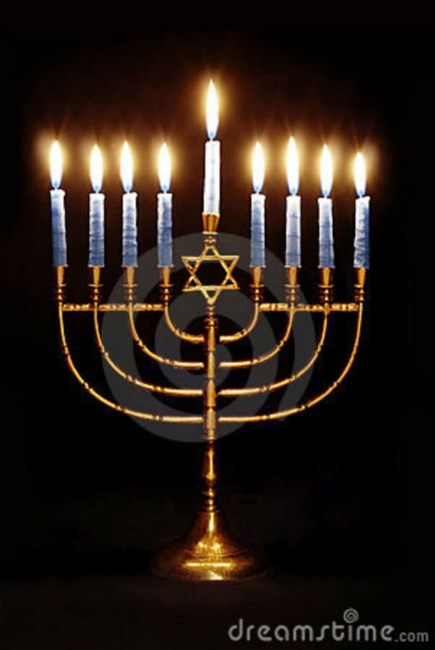 Obituary of Sarah E Leibowitz