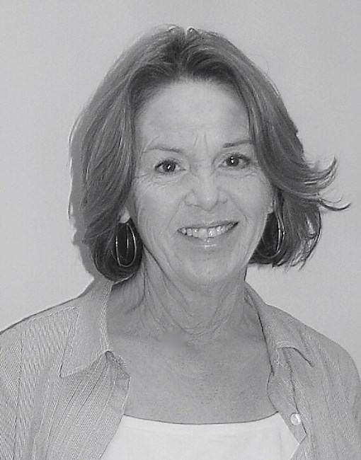 Obituary of Retha Carol Hudson