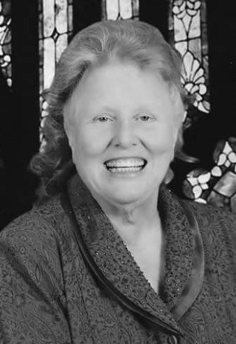 Obituary of Evelyn Marie Linn