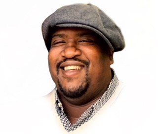 Obituary of Alvin Gayle White Jr.