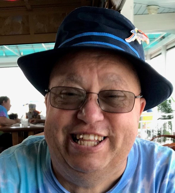 Obituary of John J. Twarek II