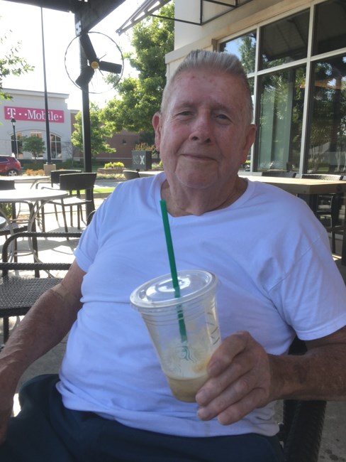 Obituary of Bryan Wesley Pittman