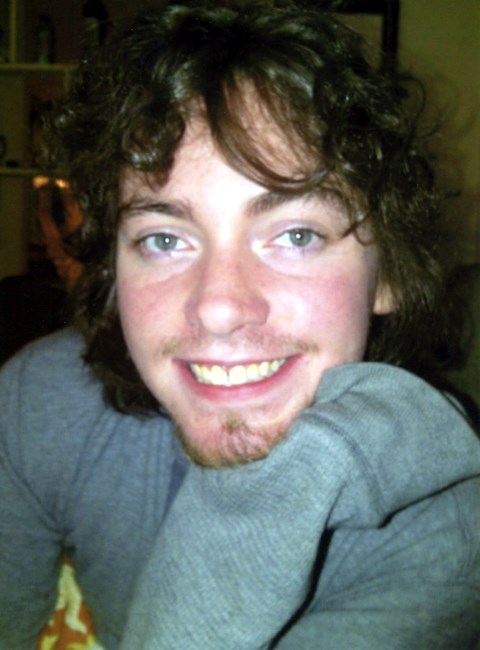 Obituary of Trae Trae Bean