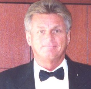 Avis de décès de Robert Christopher Brennan