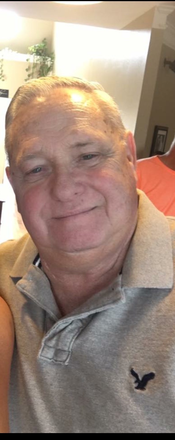 Obituary of Joseph E. Moore