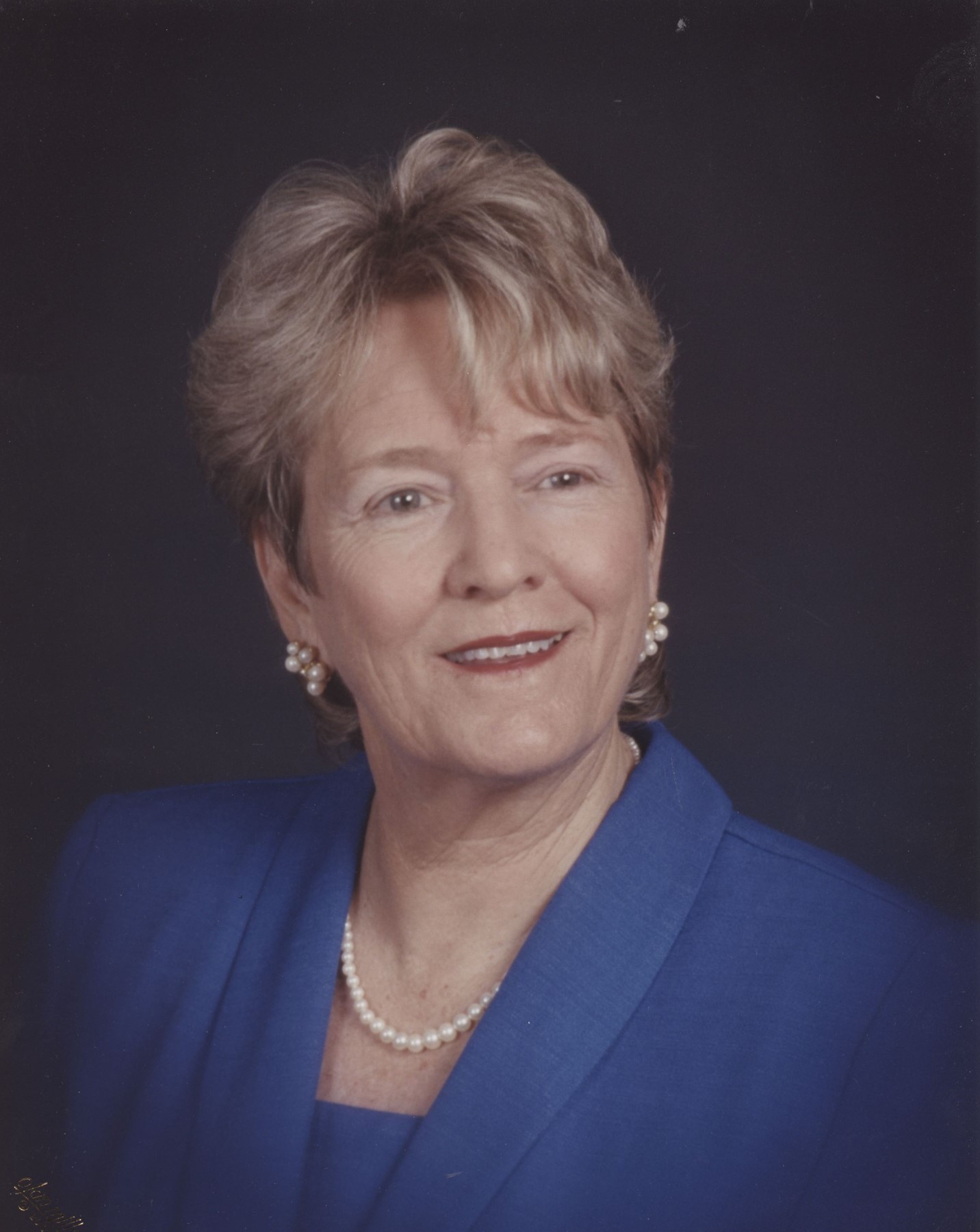 Jean Coming Williams Obituary Ocala, FL