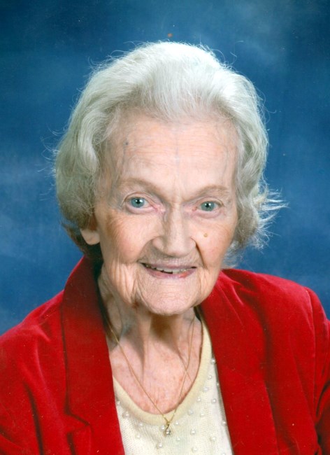 Obituary of Barbara Ann Mattas