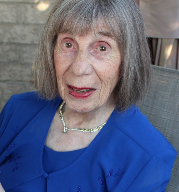 Obituary of Lannie Helen Lynch