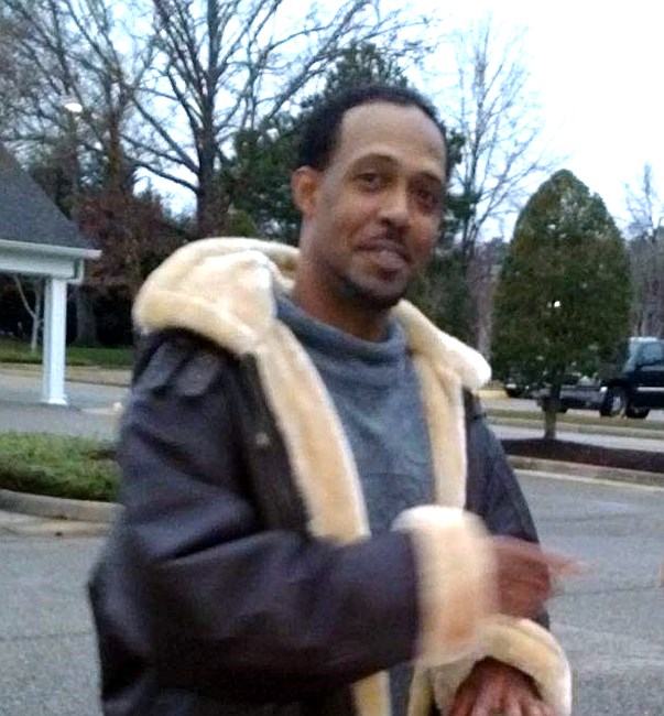 Obituary of Shaine Dee'Lee'oan Henderson