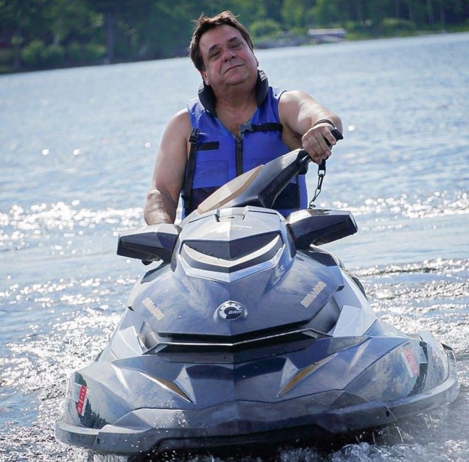 Obituary of Robert "Bob" Stephen Villacci