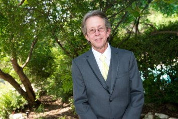 Obituario de Thomas G Kriske