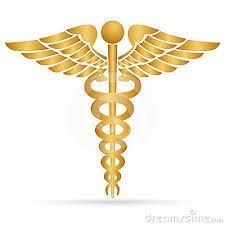 Obituary of Dr. William Arthur Kelemen