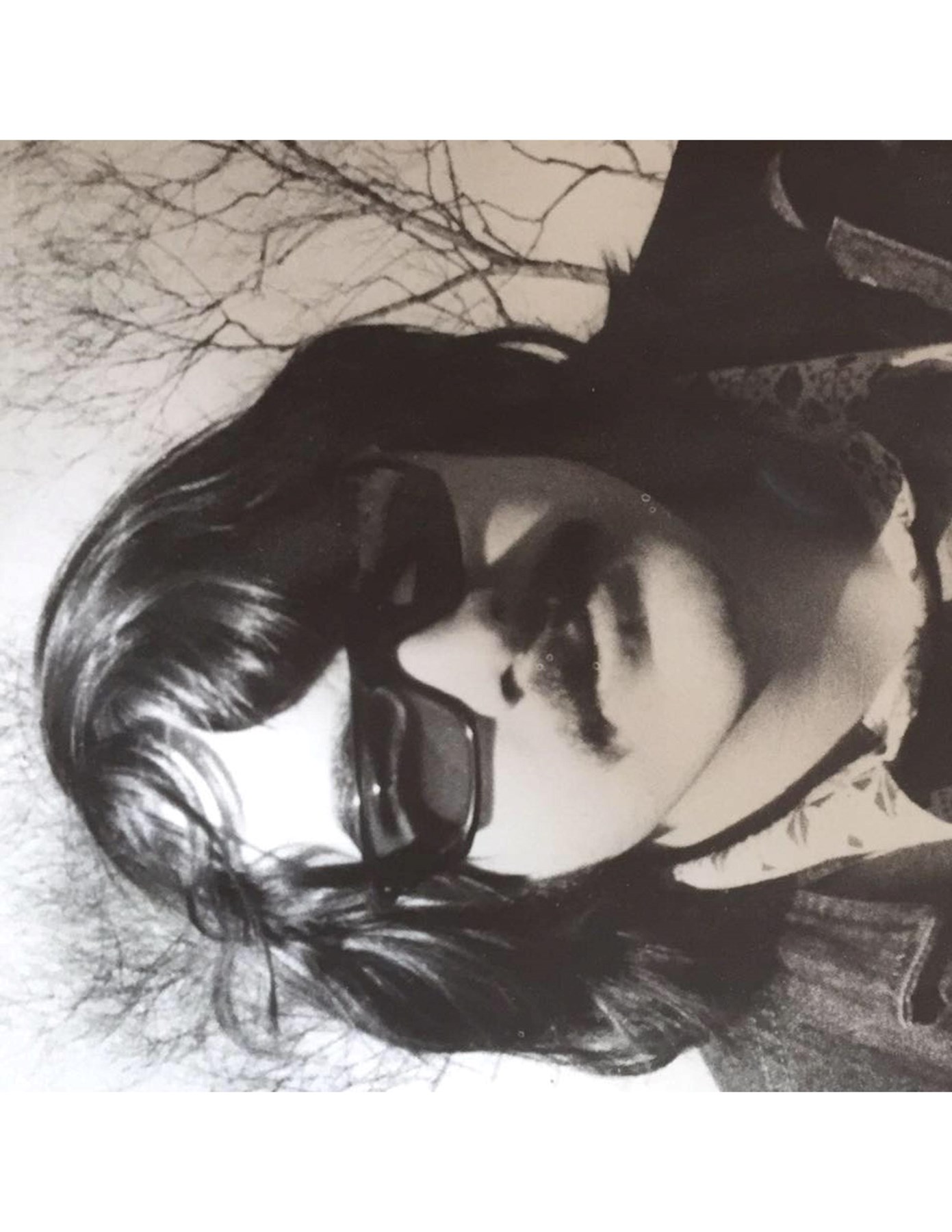 Obituary of Peter F. Otto