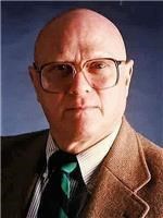 Obituary of Joseph V. "Dr. Joe" Ricapito