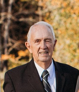 Obituary of Kenneth Ray Looney Sr.