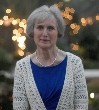 Obituario de Linda Clark Nossek