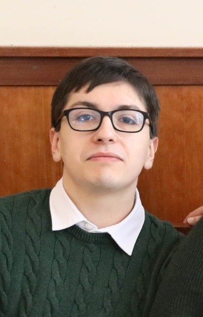 Obituary of Sebastian Miguel Guzman