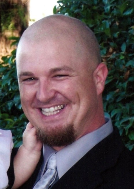 Obituary of Joseph Andrew Tillery