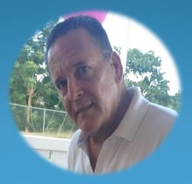 Obituario de Antonio "Tony" Pons Quiñones